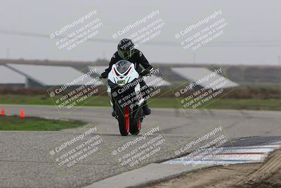 media/Nov-29-2025-TrackDaz (Sat) [[10ae2d9bce]]/C Group/Session 4 (Wheelie Bump)/